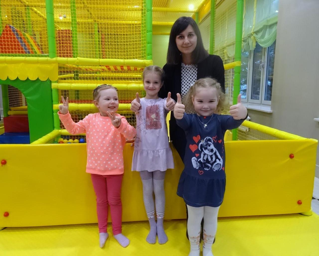 Berezka Health Resort & Spa סליגורסק מראה חיצוני תמונה
